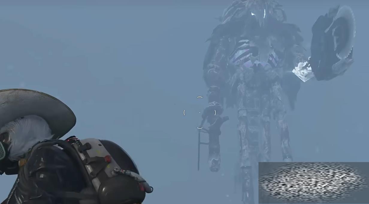 /uploadfile/2025/0401/20250401103926454.jpg