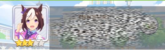 /uploadfile/2025/0401/20250401110618180.jpg