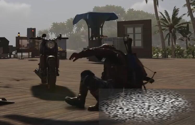 /uploadfile/2025/0401/20250401112337781.jpg