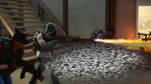 /uploadfile/2025/0401/20250401115536367.jpg