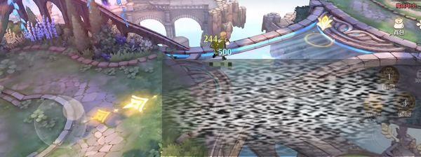 /uploadfile/2025/0401/20250401130047444.jpg