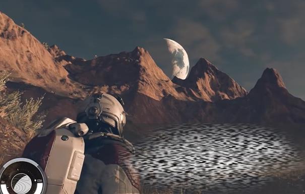 /uploadfile/2025/0401/20250401134117662.jpg