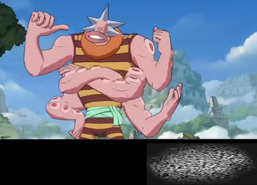 /uploadfile/2025/0401/20250401134227251.jpg