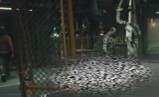 /uploadfile/2025/0401/20250401134330638.jpg