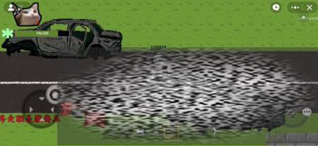 /uploadfile/2025/0401/20250401135417558.jpg