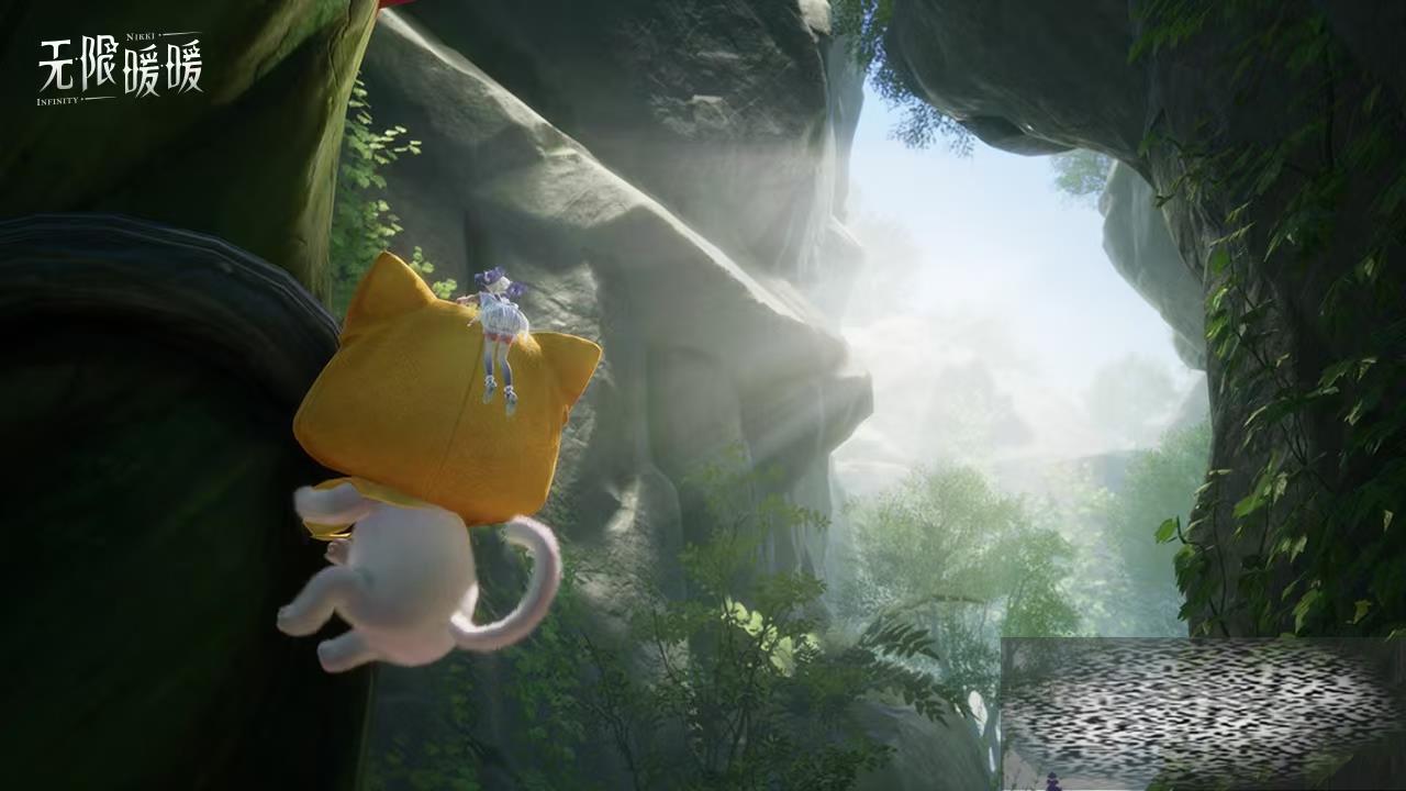 /uploadfile/2025/0401/20250401142028134.jpg