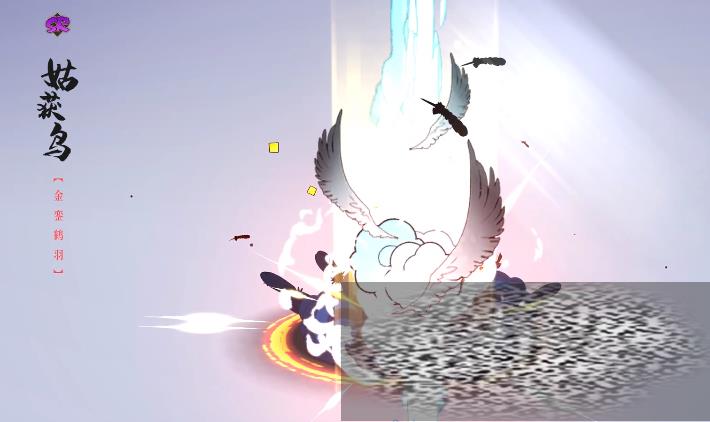/uploadfile/2025/0401/20250401151927724.jpg