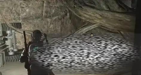 /uploadfile/2025/0401/20250401160903137.jpg