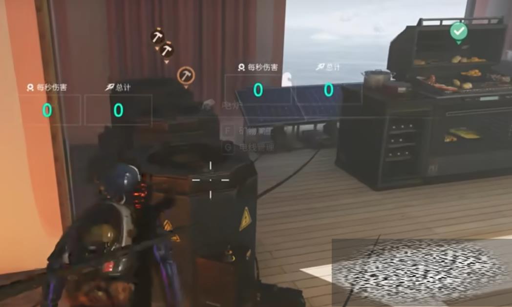 /uploadfile/2025/0401/20250401161702653.jpg