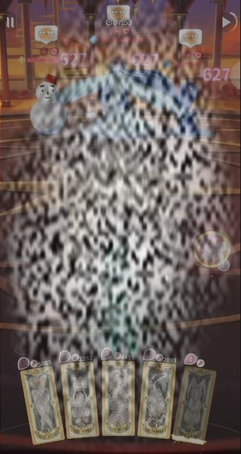 /uploadfile/2025/0401/20250401161703645.jpg