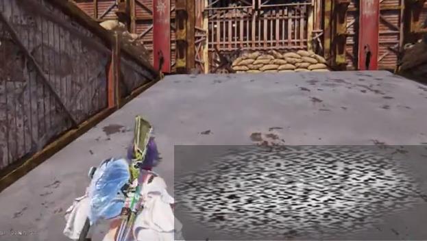 /uploadfile/2025/0401/20250401163411748.jpg