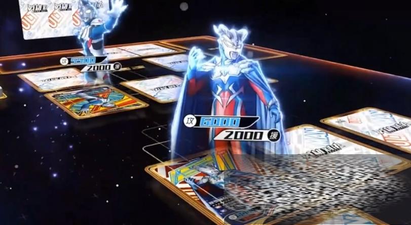 /uploadfile/2025/0402/20250402093120639.jpg