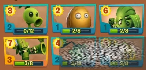 /uploadfile/2025/0402/20250402094509437.jpg