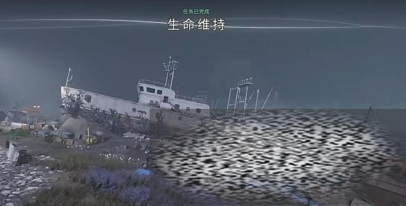 /uploadfile/2025/0402/20250402112329426.jpg