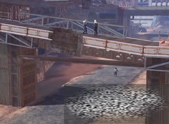 /uploadfile/2025/0402/20250402113001884.jpg
