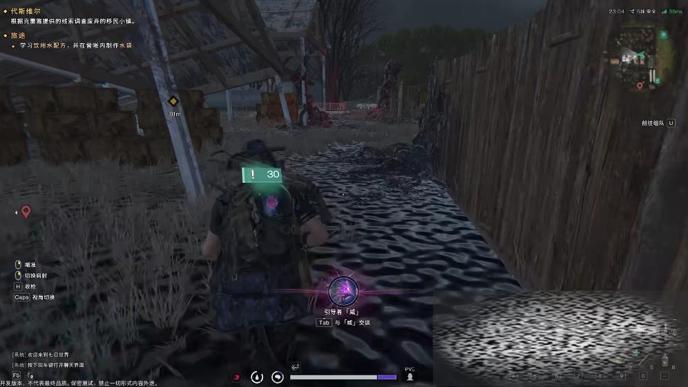 /uploadfile/2025/0402/20250402113127330.jpg