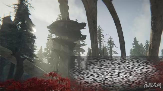 /uploadfile/2025/0402/20250402133254969.jpg