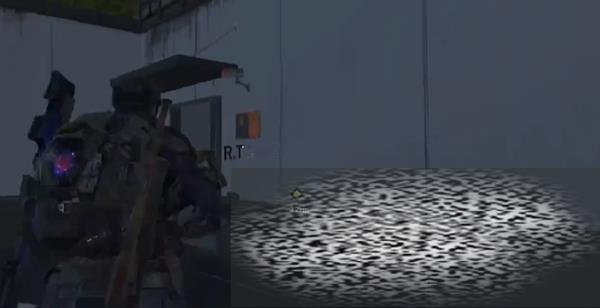 /uploadfile/2025/0402/20250402134611576.jpg