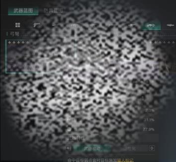 /uploadfile/2025/0402/20250402135025366.jpg