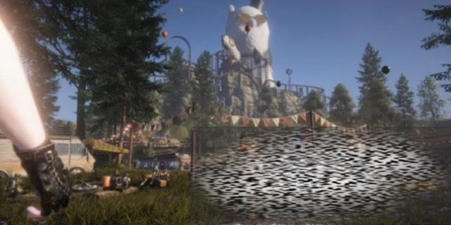 /uploadfile/2025/0402/20250402135340191.jpg