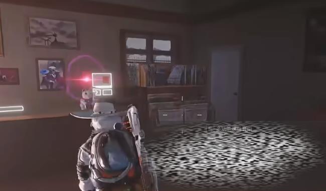 /uploadfile/2025/0402/20250402140902938.jpg