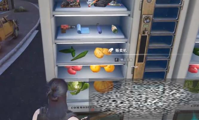 /uploadfile/2025/0402/20250402141302795.jpg