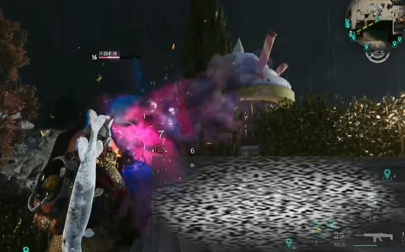 /uploadfile/2025/0402/20250402143720342.jpg