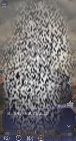 /uploadfile/2025/0402/20250402150501534.jpg