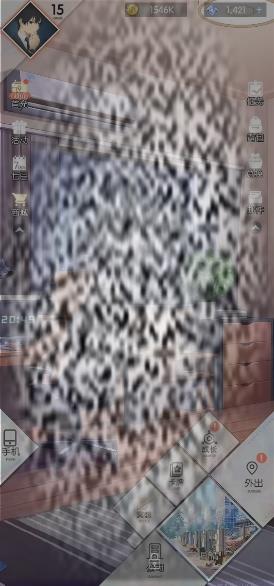 /uploadfile/2025/0402/20250402160102142.jpg
