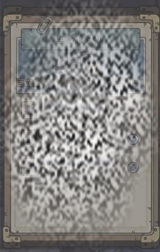 /uploadfile/2025/0402/20250402160602951.jpg