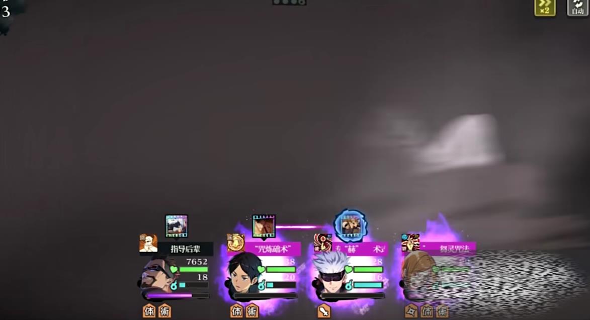 /uploadfile/2025/0402/20250402161916545.jpg