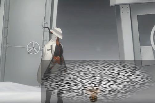 /uploadfile/2025/0402/20250402170601808.jpg