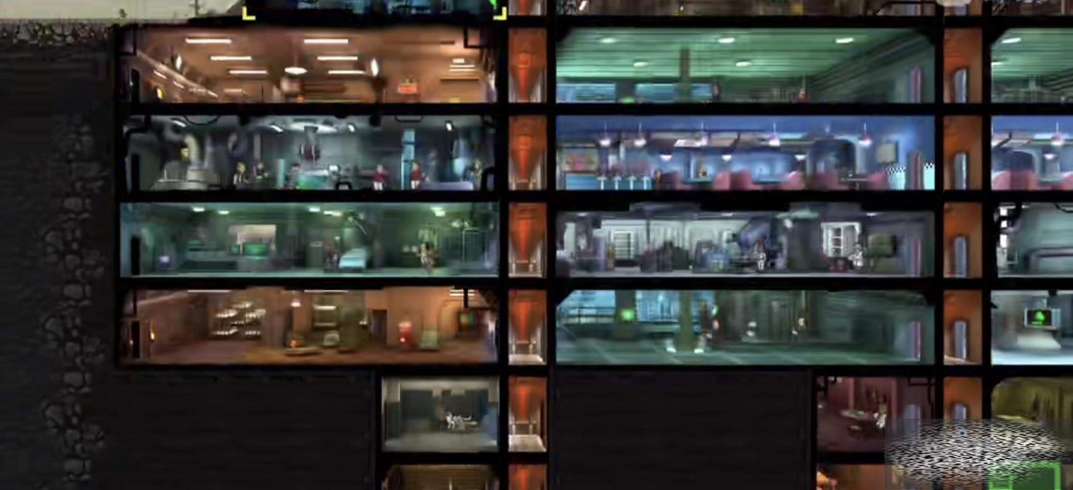 /uploadfile/2025/0402/20250402171240588.jpg