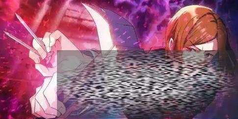 /uploadfile/2025/0403/20250403103001440.jpg