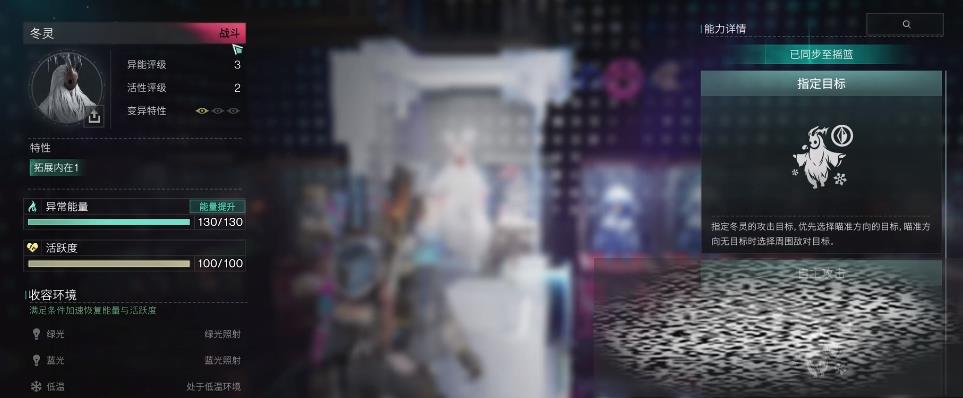 /uploadfile/2025/0403/20250403103402406.jpg