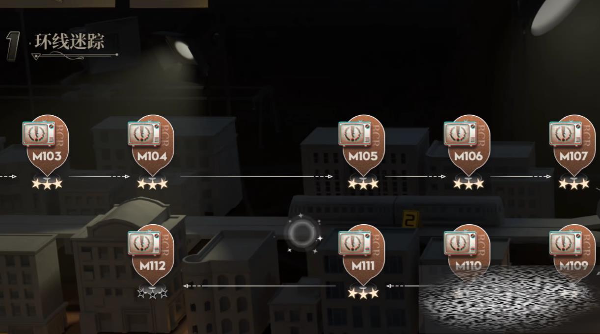 /uploadfile/2025/0403/20250403111023743.jpg