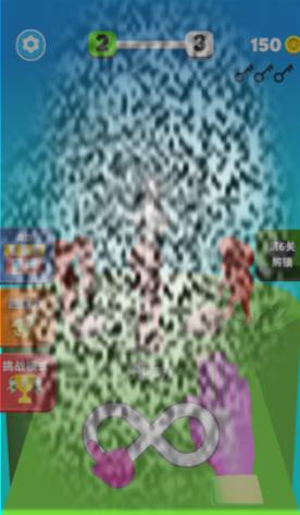 /uploadfile/2025/0403/20250403134217129.jpg