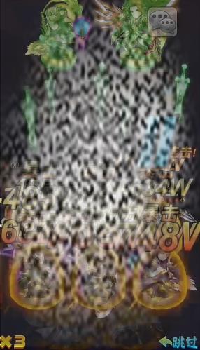 /uploadfile/2025/0403/20250403151301872.jpg