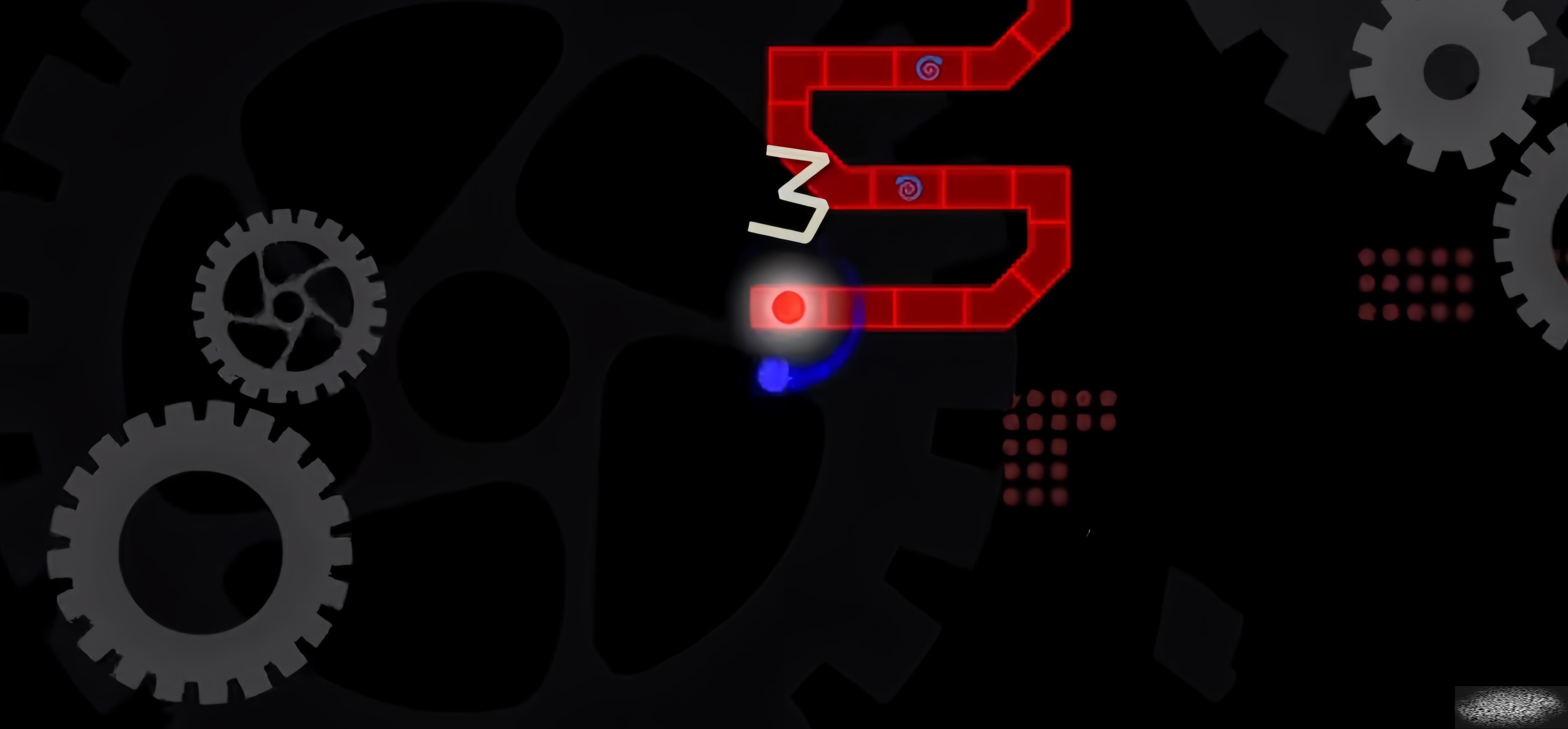 /uploadfile/2025/0403/20250403152724829.jpg