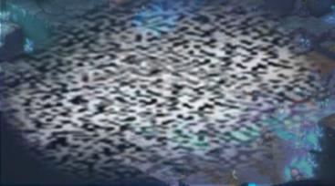 /uploadfile/2025/0403/20250403153634621.jpg