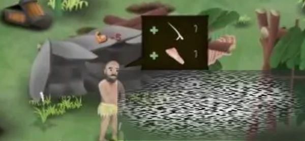 /uploadfile/2025/0403/20250403154729832.jpg