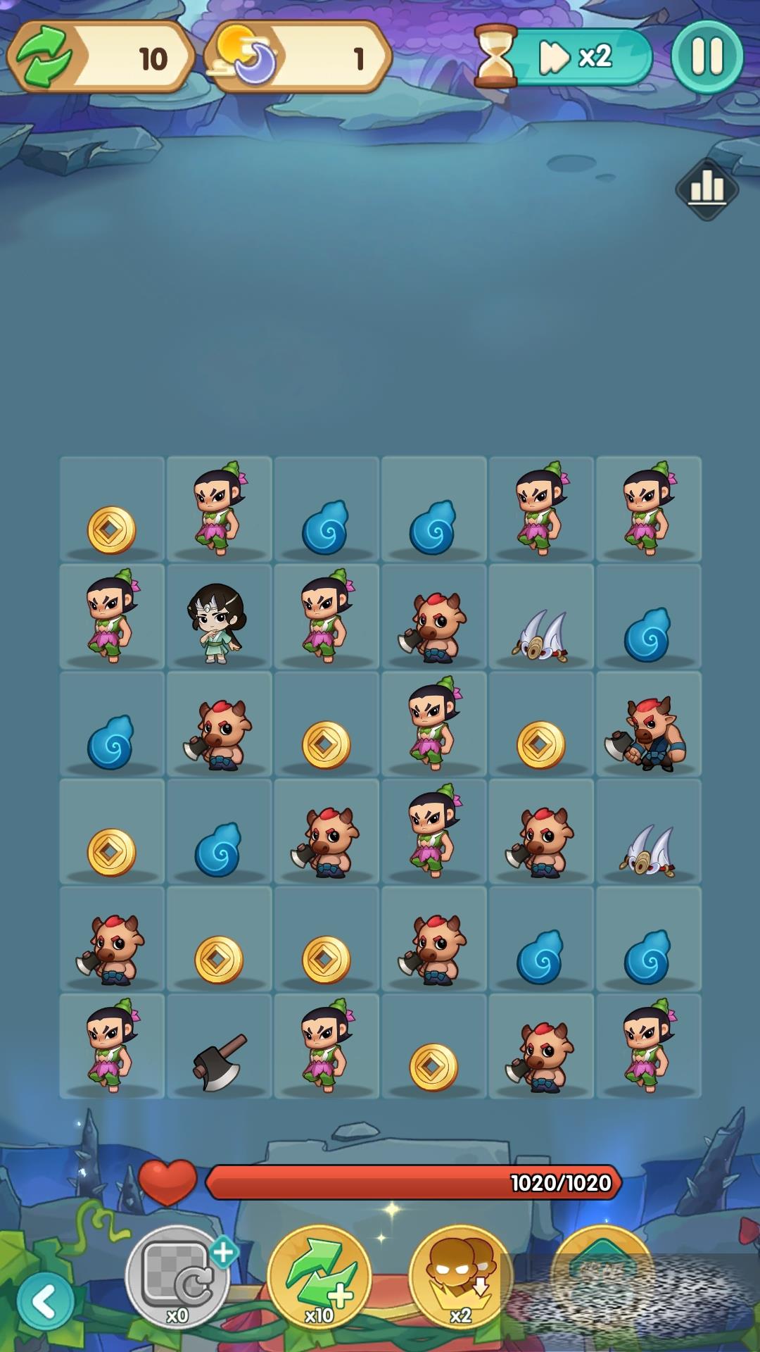 /uploadfile/2025/0403/20250403160101300.jpg