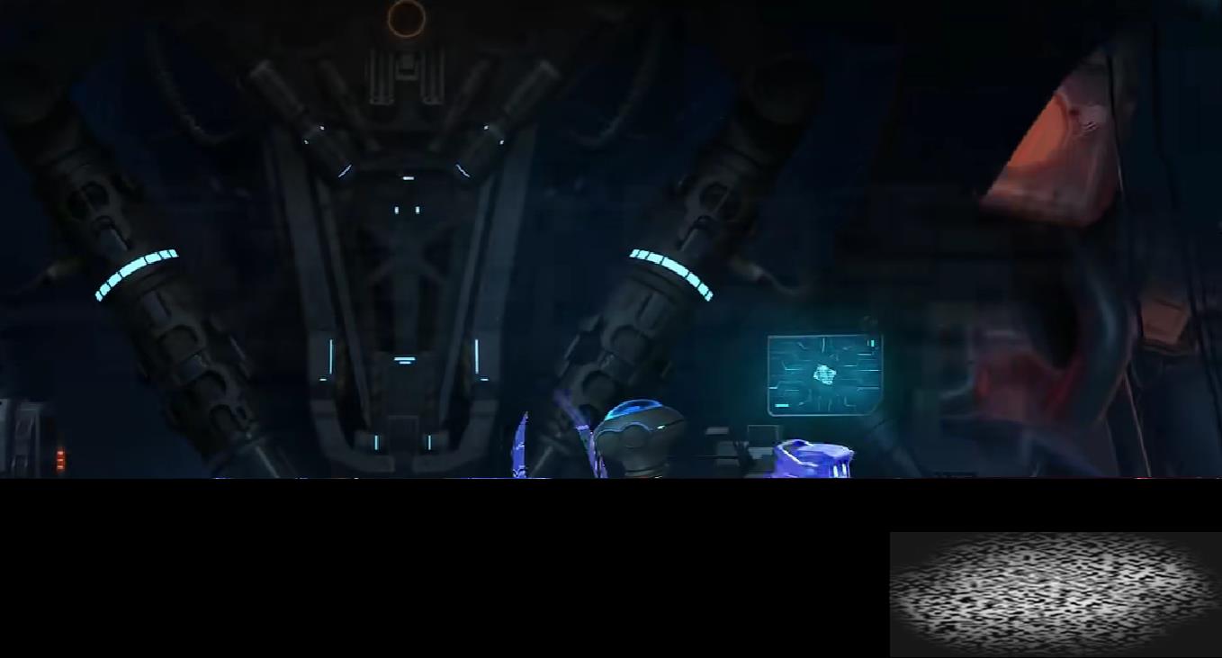 /uploadfile/2025/0403/20250403161722955.jpg