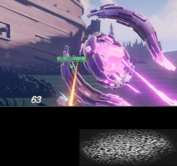 /uploadfile/2025/0403/20250403162441467.jpg