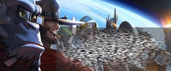 /uploadfile/2025/0404/20250404092738659.jpg