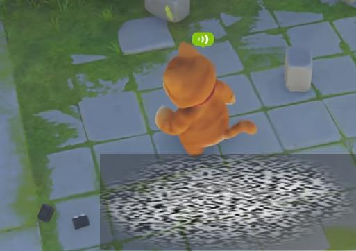 /uploadfile/2025/0404/20250404100701440.jpg