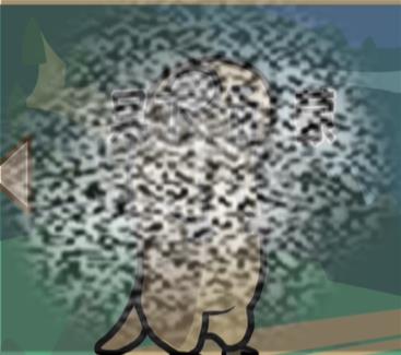/uploadfile/2025/0404/20250404101801803.jpg