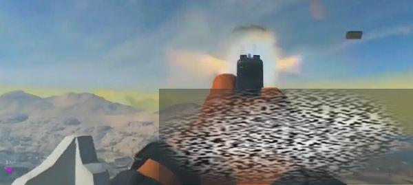 /uploadfile/2025/0404/20250404110410439.jpg