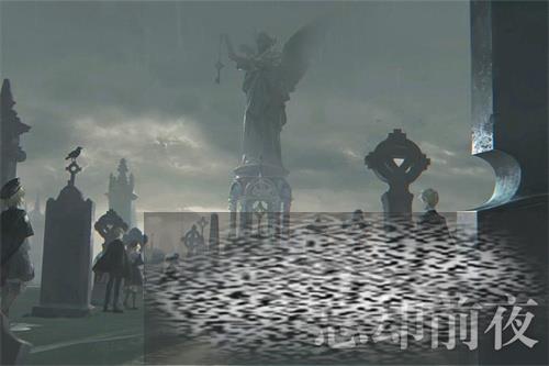 /uploadfile/2025/0404/20250404113610194.jpg