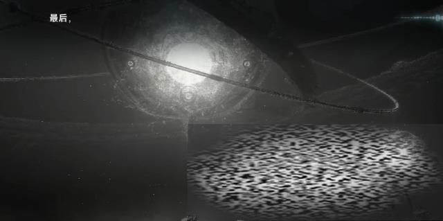 /uploadfile/2025/0404/20250404140701256.jpg